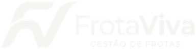 FrotaViva