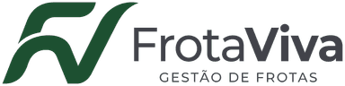 FrotaViva